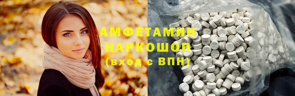 дмт Нягань