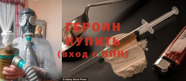 шишки Осинники