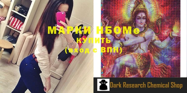 шишки Осинники