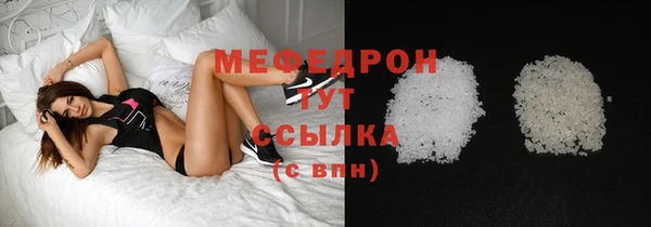 шишки Осинники