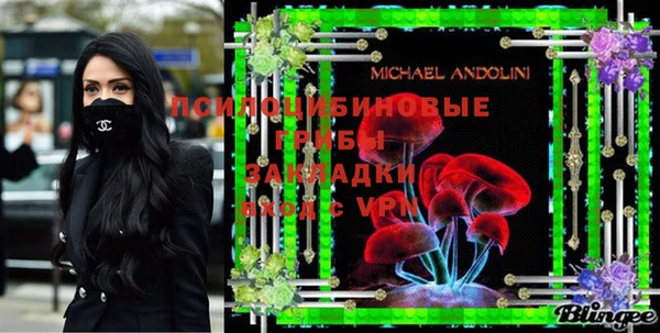 МДМА Няндома