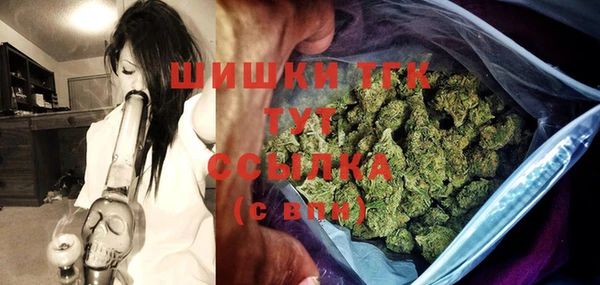 метадон Осташков