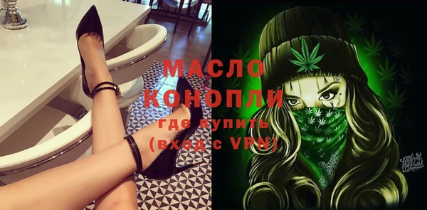 дмт Нягань