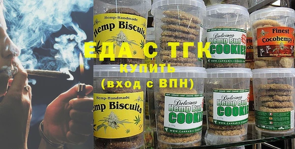 дмт Нягань