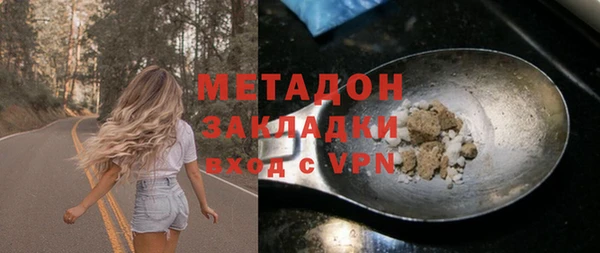 шишки Осинники